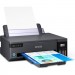 Epson Струменевий принтер Epson L11050 WiFi (C11CK39403)