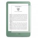 BeCover Скло захисне BeCover Amazon Kindle 11th Gen. 2024 6" (712828)