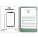 BeCover Скло захисне BeCover Amazon Kindle 11th Gen. 2024 6" (712828)