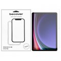 BeCover Скло захисне BeCover Blackview Tab 90 WiFi 10.92" (712824)