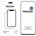 BeCover Скло захисне BeCover Realme 13 Plus 5G 10D Black (712732)