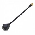 AKK Антена для дрона AKK 5.8GHz 6DBi Diamond Antenna-160MM (AD160)