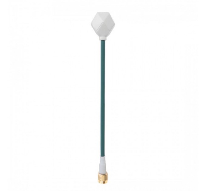 AKK Антена для дрона AKK 5GHz 6DBi Diamond Antenna-160MM (AD161)