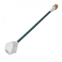 Антена для дрона AKK 5GHz 6DBi Diamond Antenna-160MM (AD161)