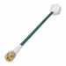 AKK Антена для дрона AKK 5GHz 6DBi Diamond Antenna-160MM (AD161)