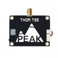 Відеопередавач (VTX) Peakfpv THOR T35 FPV VTX (T35)