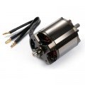 Двигун для дрона Emax Sample Motor of ECOII 5345 170KV- Model B with Hollow shaft (0101096089B)