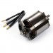 Двигун для дрона Emax Sample Motor of ECOII 5345 170KV- Model B with Hollow shaft (0101096089B)