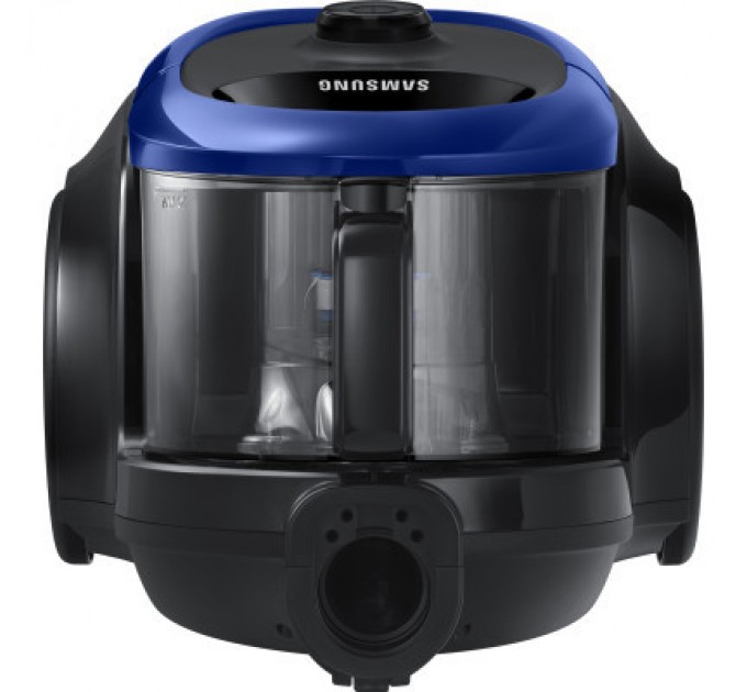 Samsung Пилосос Samsung VC07M2110SB/UK