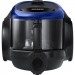 Samsung Пилосос Samsung VC07M2110SB/UK