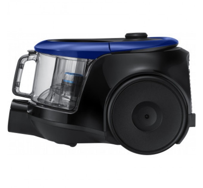 Samsung Пилосос Samsung VC07M2110SB/UK