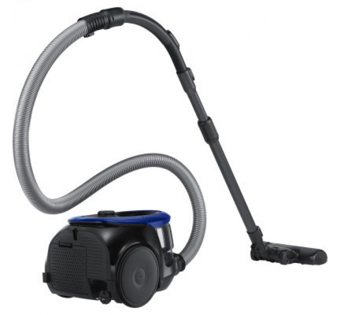 Samsung Пилосос Samsung VC07M2110SB/UK