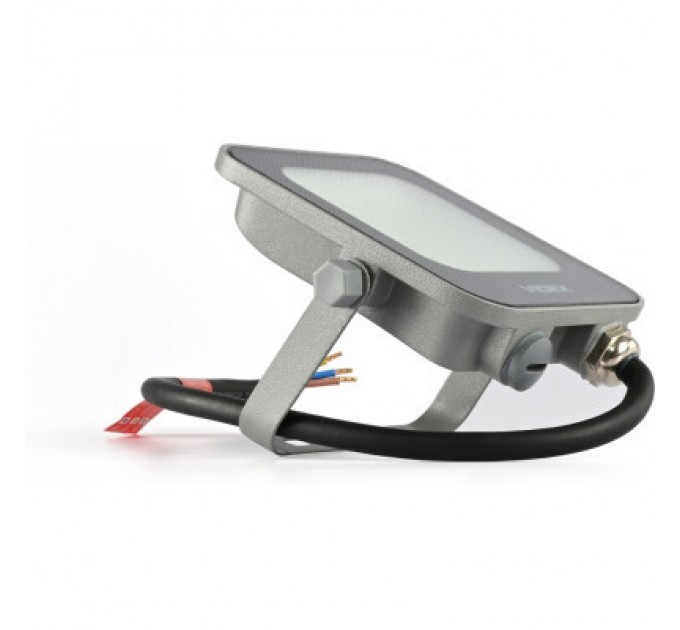 Videx Прожектор Videx VL-F3e-105W-12V