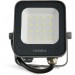 Videx Прожектор Videx VL-F3e-105W-12V