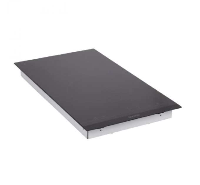 Варочна поверхня Gorenje ECT322BCSC