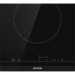 Варочна поверхня Gorenje ECT322BCSC