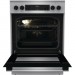 Плита Gorenje GECS 6C70 XC (GECS6C70XC)