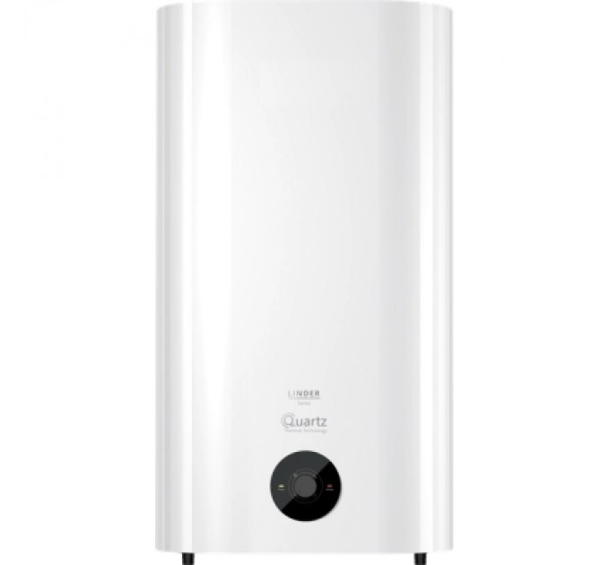 Бойлер Quartz Linder 80