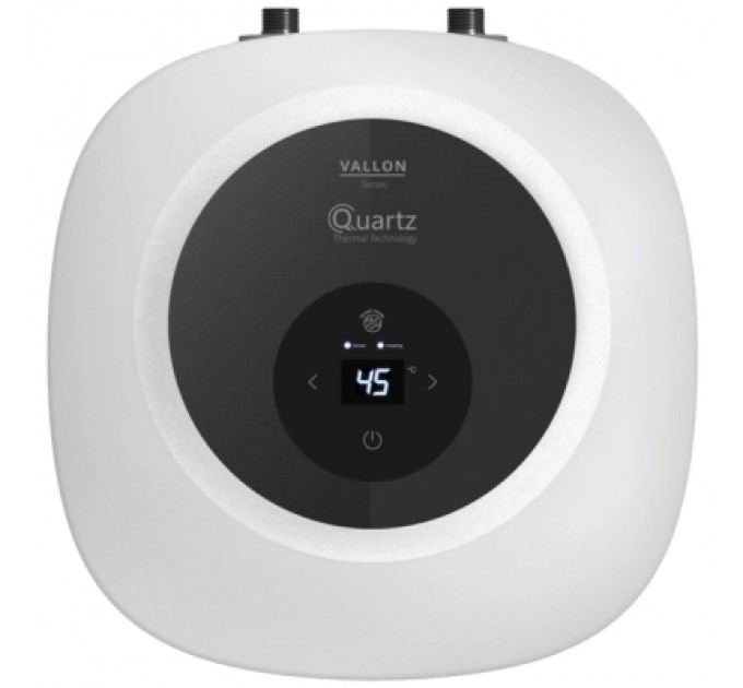 Quartz Бойлер Quartz Vallon 15 O (Vallon 15O)