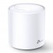 TP-Link Точка доступу Wi-Fi TP-Link DECO-X60-1-PACK