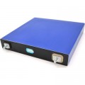 CATL Батарея LiFePo4 CATL 3.2V-150Ah (CATL-3.2V 150AH)
