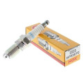 NGK Свічка запалювання NGK 2223 BPR5EFS
