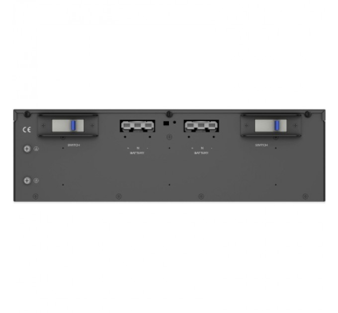 Assmann Батарея до ДБЖ Digitus 6/10kVA UPS (DN-170108)