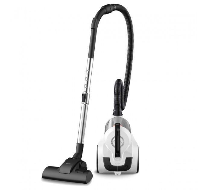 Philips Пилосос Philips XB1111/10