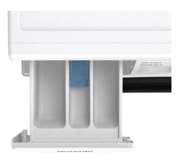 Gorenje Пральна машина Gorenje W1NHPI84AS
