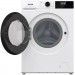 Gorenje Пральна машина Gorenje W1NHPI84AS
