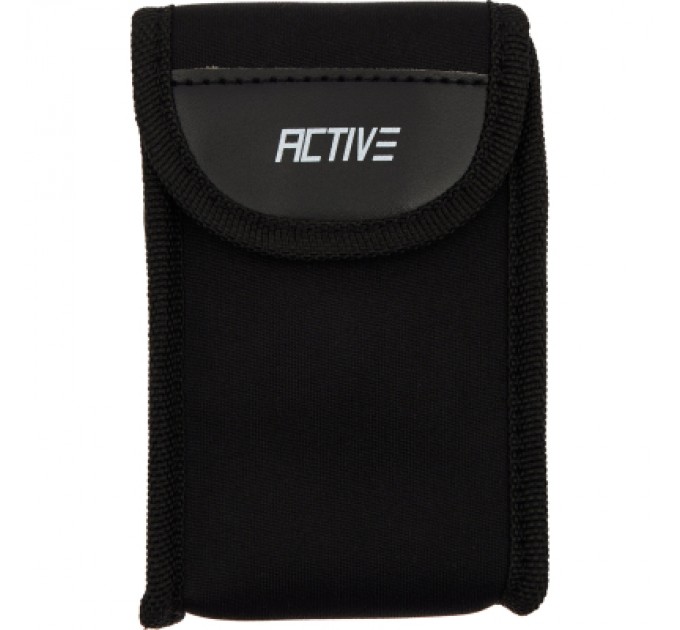 Бінокль Active Optics Compact 10x25 (XDBO10X25MM)