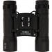 Бінокль Active Optics Compact 10x25 (XDBO10X25MM)