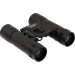 Бінокль Active Optics Compact 10x25 (XDBO10X25MM)
