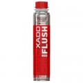 Xado Автомобільний очисник Xado RED FLUSH 250 мл (XA 41613)