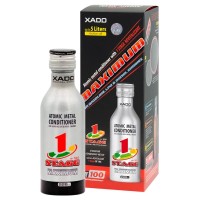 Присадка автомобільна Xado Maximum з ревіталізантом Maximum 225мл (XA 40012_1)