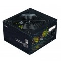 Zalman Блок живлення Zalman 600W Decamax (ZM600-LX3)