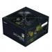 Zalman Блок живлення Zalman 600W Decamax (ZM600-LX3)