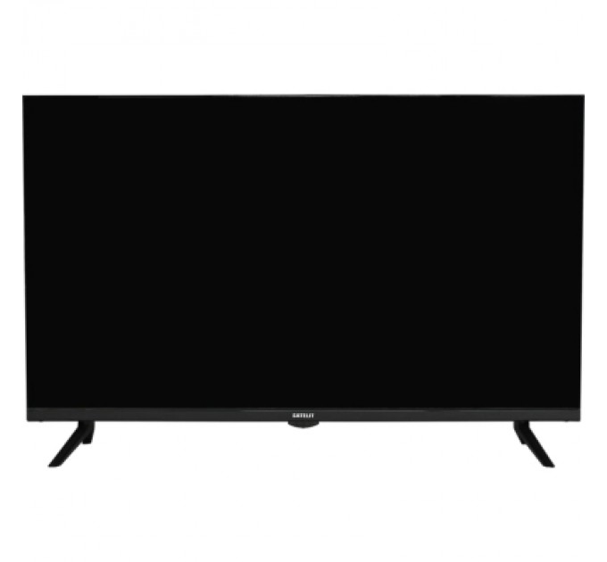 Satelit Телевізор Satelit 32H8001T