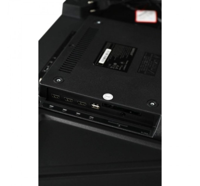 Satelit Телевізор Satelit 32H8001T