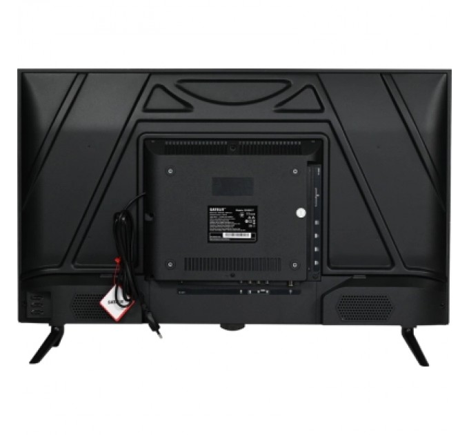 Satelit Телевізор Satelit 32H8001T