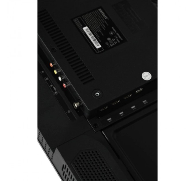 Satelit Телевізор Satelit 32H8001T