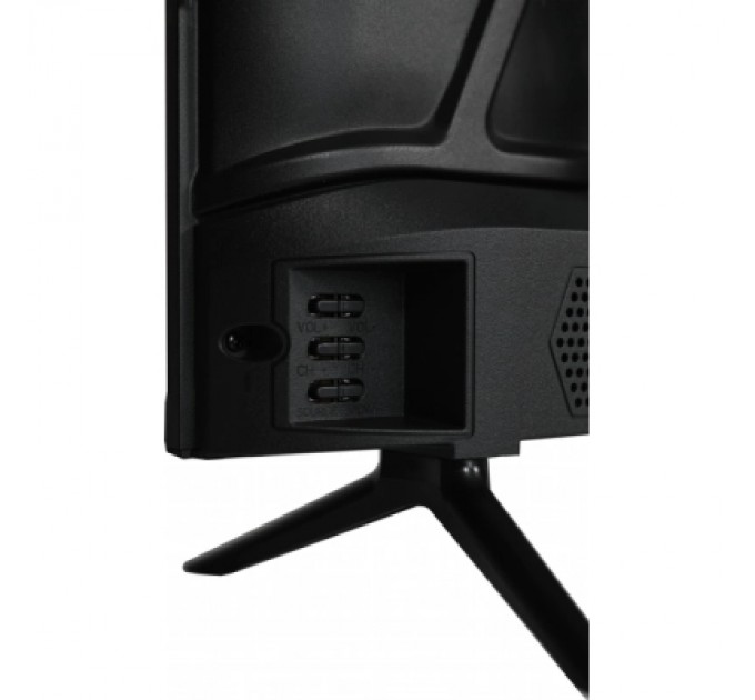 Satelit Телевізор Satelit 32H8001T