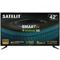 Satelit Телевізор Satelit 42F8001ST