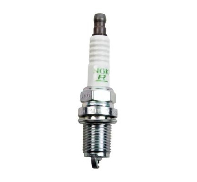 NGK Свічка запалювання NGK 2756 BKR6E-11