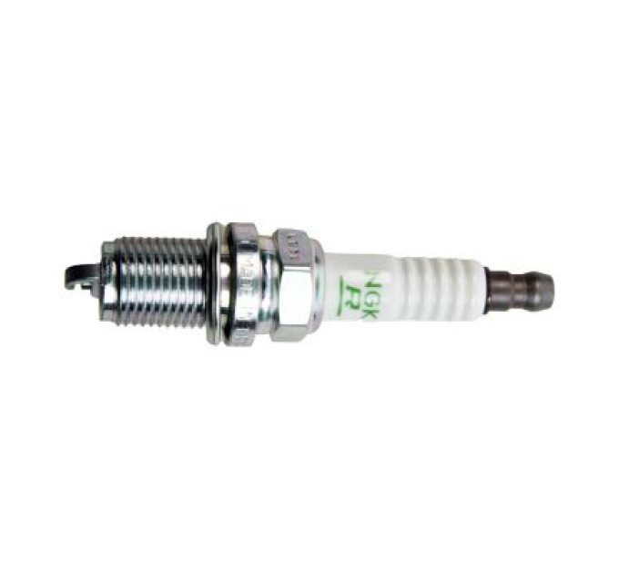 NGK Свічка запалювання NGK 2756 BKR6E-11