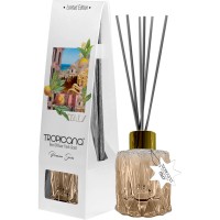 Аромадифузор Tropicana Italy 100 мл (8699009490152)