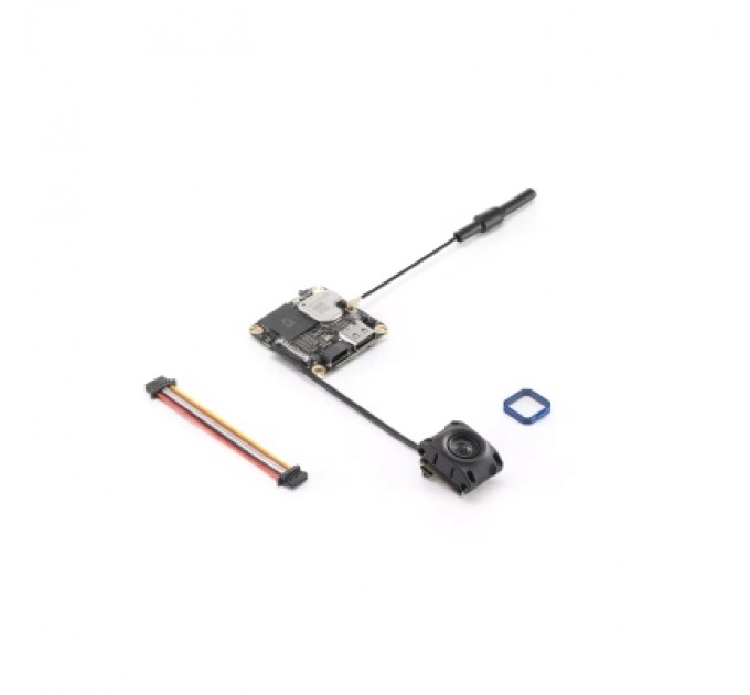 DJI Відеосистема FPV DJI O4 Air Unit (CP.FP.00000229)