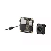 Відеосистема FPV DJI O4 Air Unit (CP.FP.00000229)