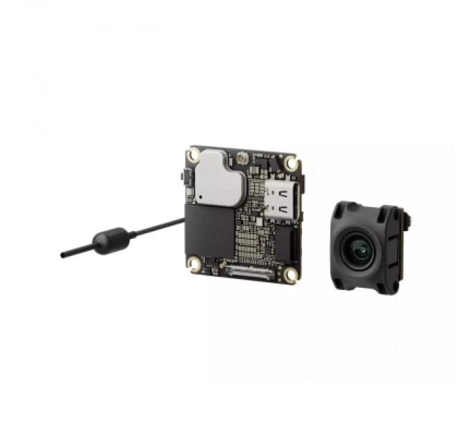 DJI Відеосистема FPV DJI O4 Air Unit (CP.FP.00000229)