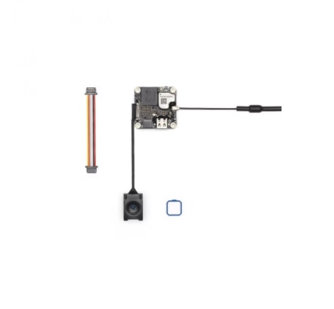 DJI Відеосистема FPV DJI O4 Air Unit (CP.FP.00000229)